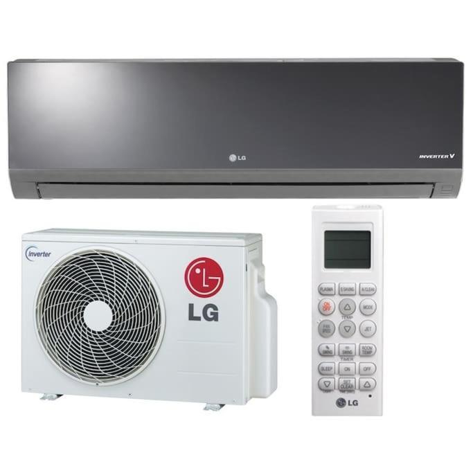 Ferienwohnung Apt 40 M2 Air Conditioning Abitacion-Salon-Cocina-Bano Radiant Heating Vigo Exterior foto