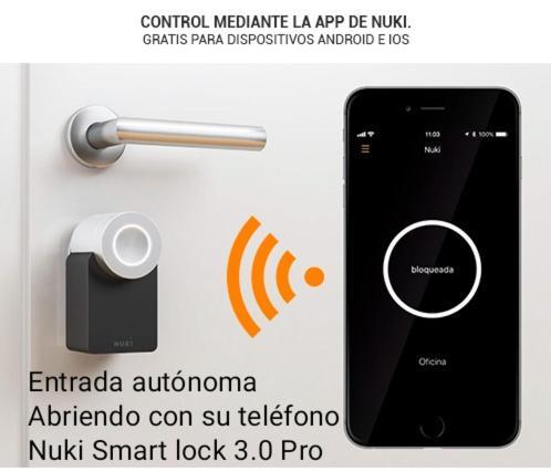 Ferienwohnung Apt 40 M2 Air Conditioning Abitacion-Salon-Cocina-Bano Radiant Heating Vigo Exterior foto