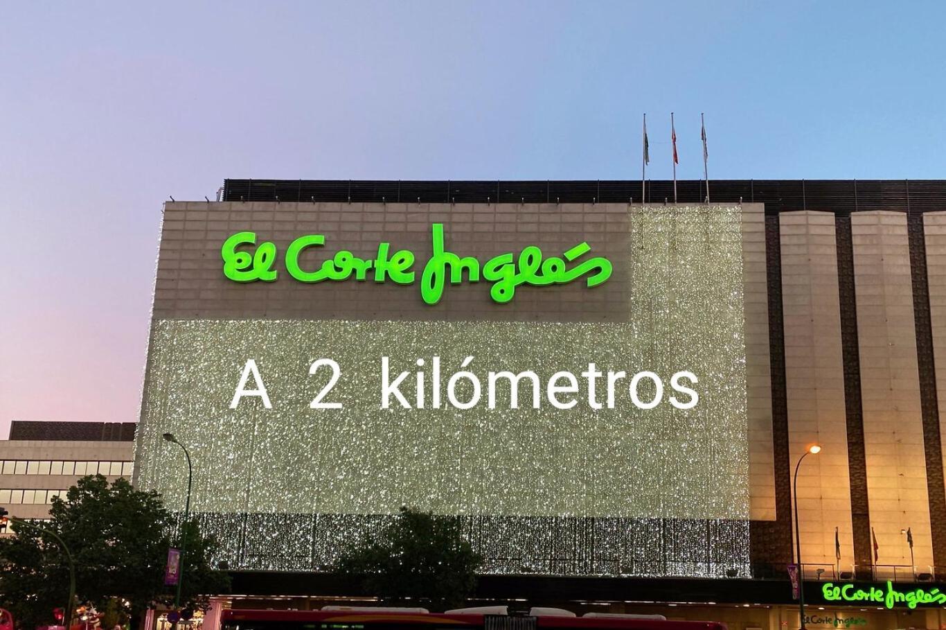 Ferienwohnung Apt 40 M2 Air Conditioning Abitacion-Salon-Cocina-Bano Radiant Heating Vigo Exterior foto